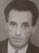 Luka R. Bjelica